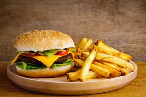 hamburgue_e_batata1.webp
