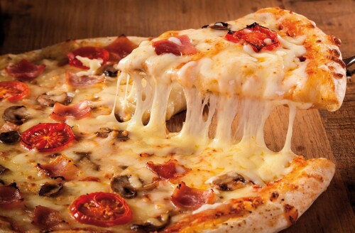 pizza_2.01.jpg