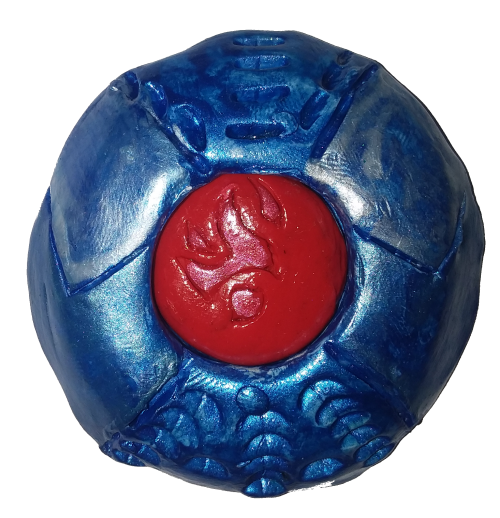 The-unistone-with-xyz-stone.png