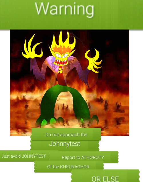 Wanted--johnny-test.jpg