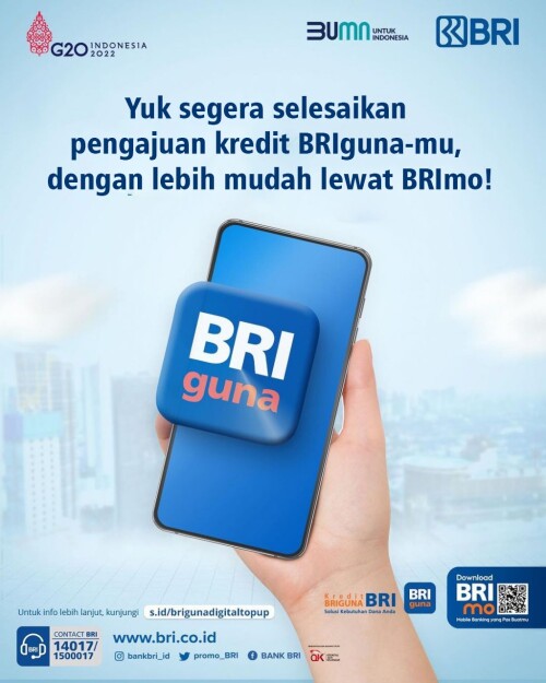 WhatsApp-Image-2022-12-05-at-09.23.06.jpg