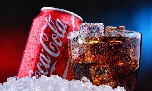 coca-cola.jpg