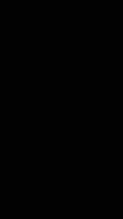 HD-wallpaper-black-plain.jpg