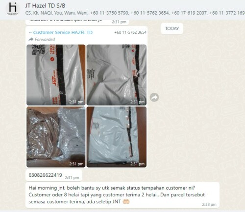 Dingtalk_20230306143538.jpg