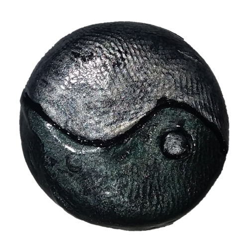 The-xyz-stone-black.png