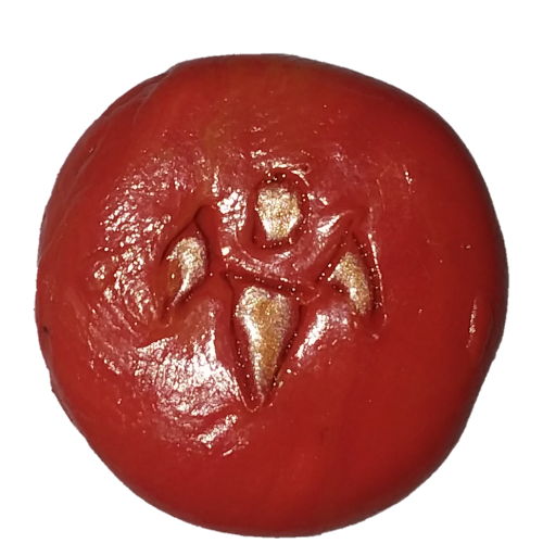 The-xyz-stone-orange.png