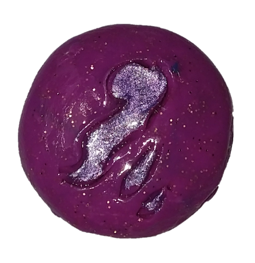 The-xyz-stone-purple.png