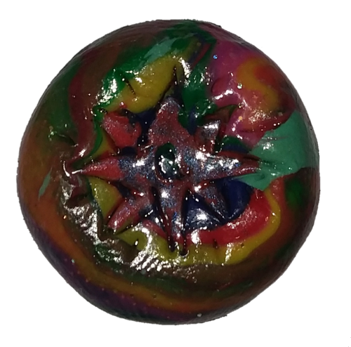 The-xyz-stone-rainbow.png