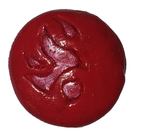 The-xyz-stone-red.png
