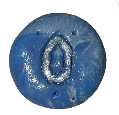 The-xyz-stone-sky-blue.png