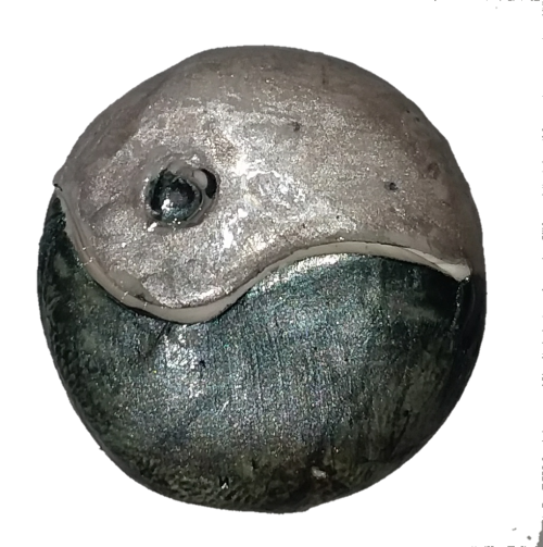 The-xyz-stone-white.png