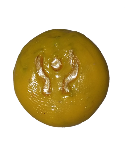The-xyz-stone-yellow.png