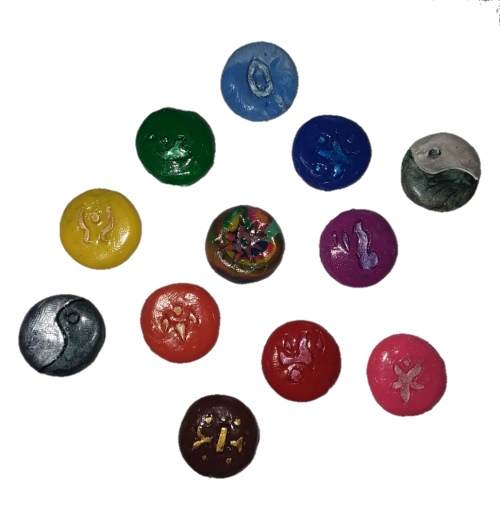 The-xyz-stones.png