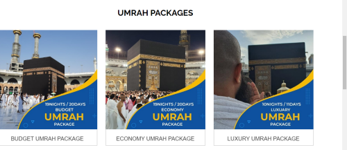 hajj-2.png