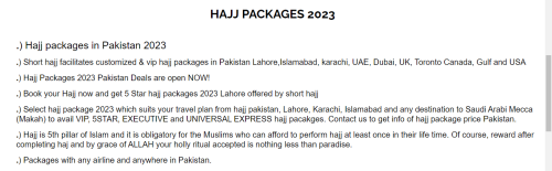 hajj-6.png