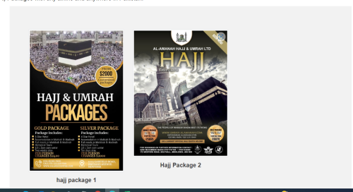 hajj-7.png