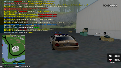 sa-mp-079.png