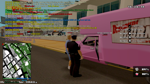 sa-mp-0848efa038cf37baf8c.png