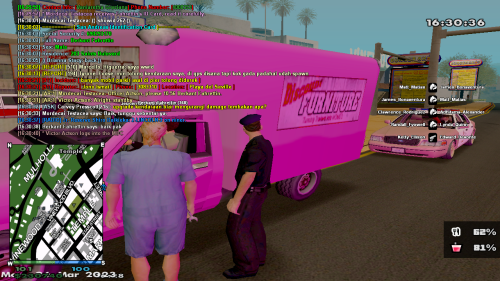 sa-mp-0866e4b8aa22d12d039.png