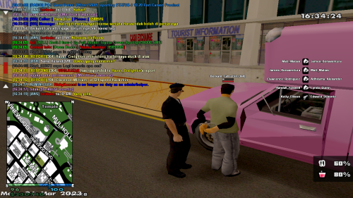 sa-mp-0879b2aa3a0d9b71312.png