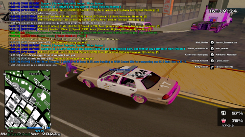 sa-mp-08882c6c0bae337c902.png