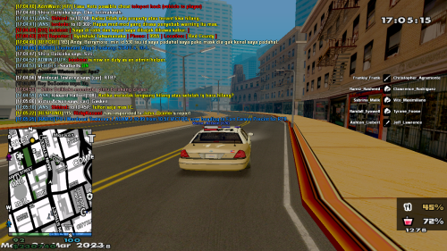 sa-mp-093c0afac5043a95059.png