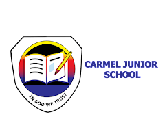 Carmel.png