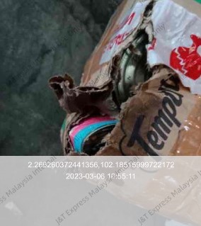 Dingtalk_20230307121850.jpg