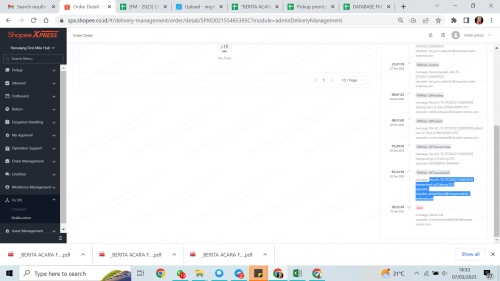 image04d35f72e9d4a66a.png