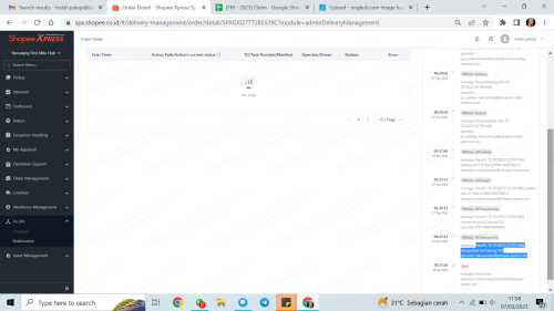 image799895fb32c04669.png