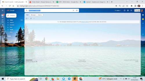 image98e56a0954bc1c57.png