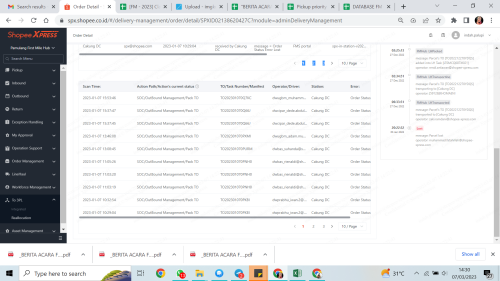 imagedb574c32e254c67d.png