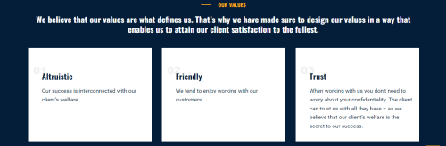 quantec-28ca22f3b13bdba64.png