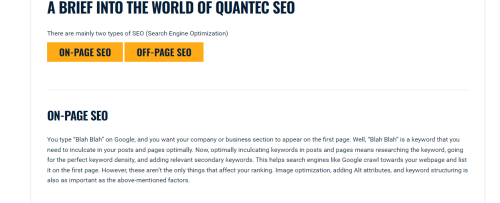 quantec-5.png