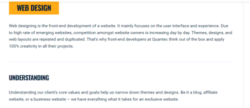 quantec-7.png