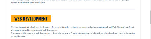 quantec-9.png