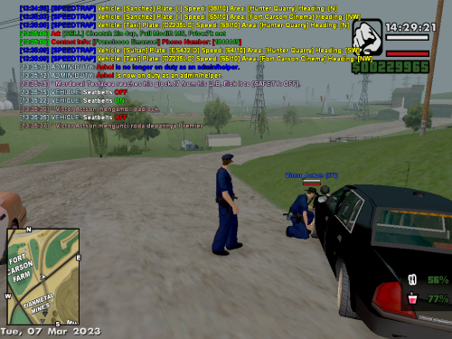 sa-mp-009.png