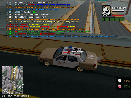 sa-mp-012.png
