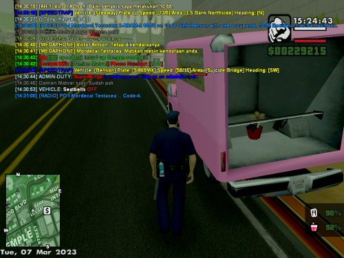 sa-mp-016.png