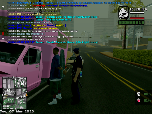 sa-mp-017.png