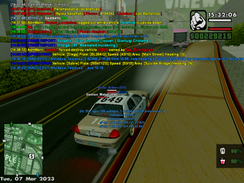 sa-mp-019.png