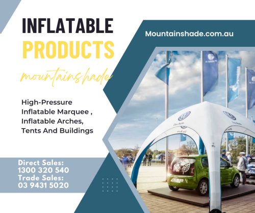 Buy-Marquee-Gazebo.png