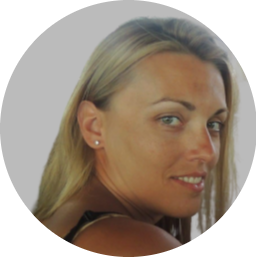 Eleni_Gkagka-removebg-preview-1-modified.png