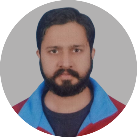 Iftikhar_Software_Developer.png