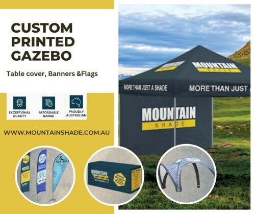 buy-gazebo.jpg