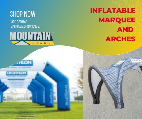 buy-inflatable-arch.jpg