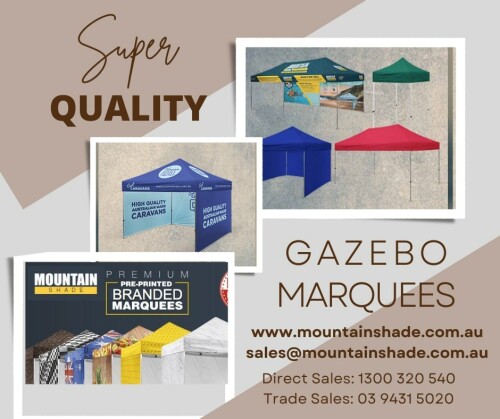 buy-marquee-gazebo.jpg