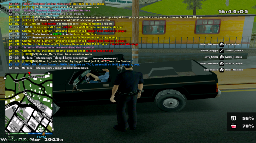 sa-mp-101.png