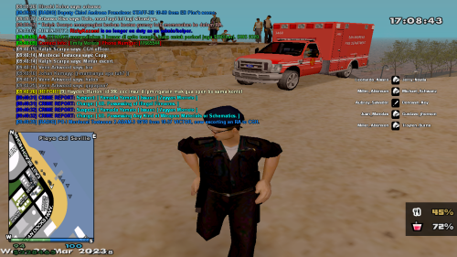 sa-mp-103.png