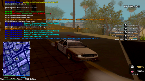 sa-mp-104.png